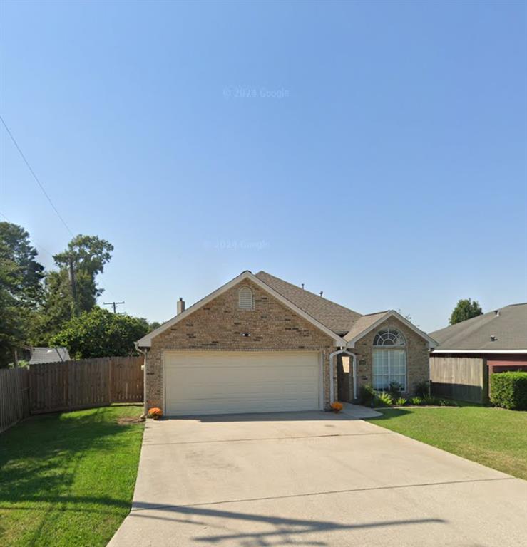 703 N 30th Street, Nederland, Texas image 1