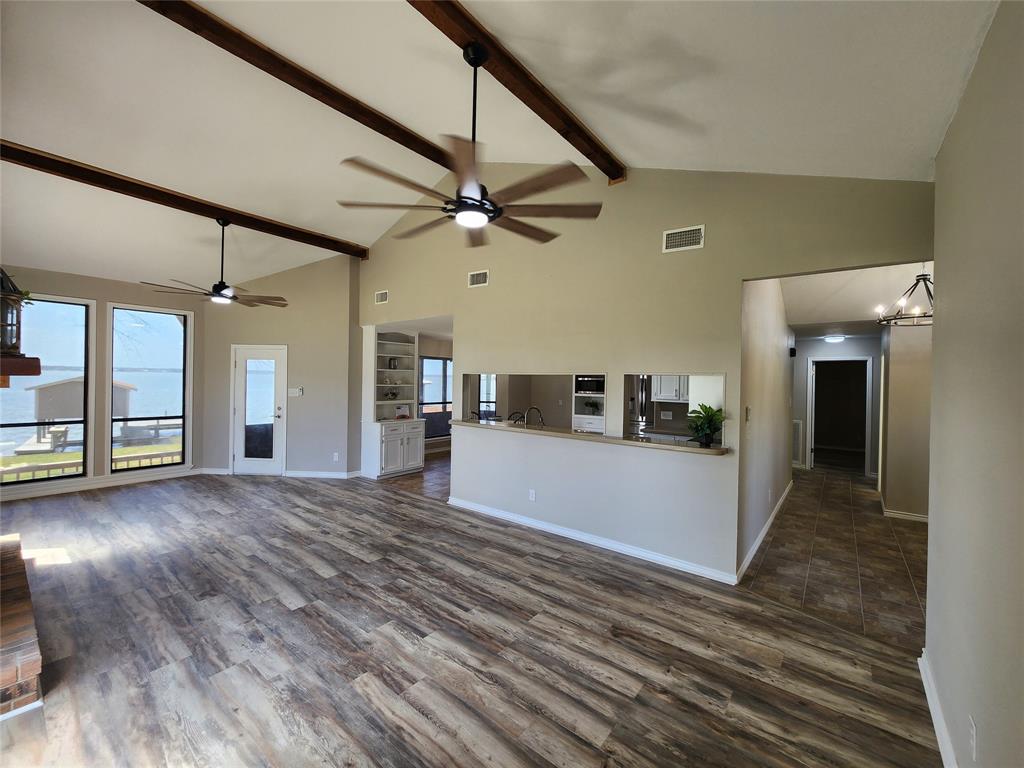 482 W Cattle Drive, Onalaska, Texas image 11