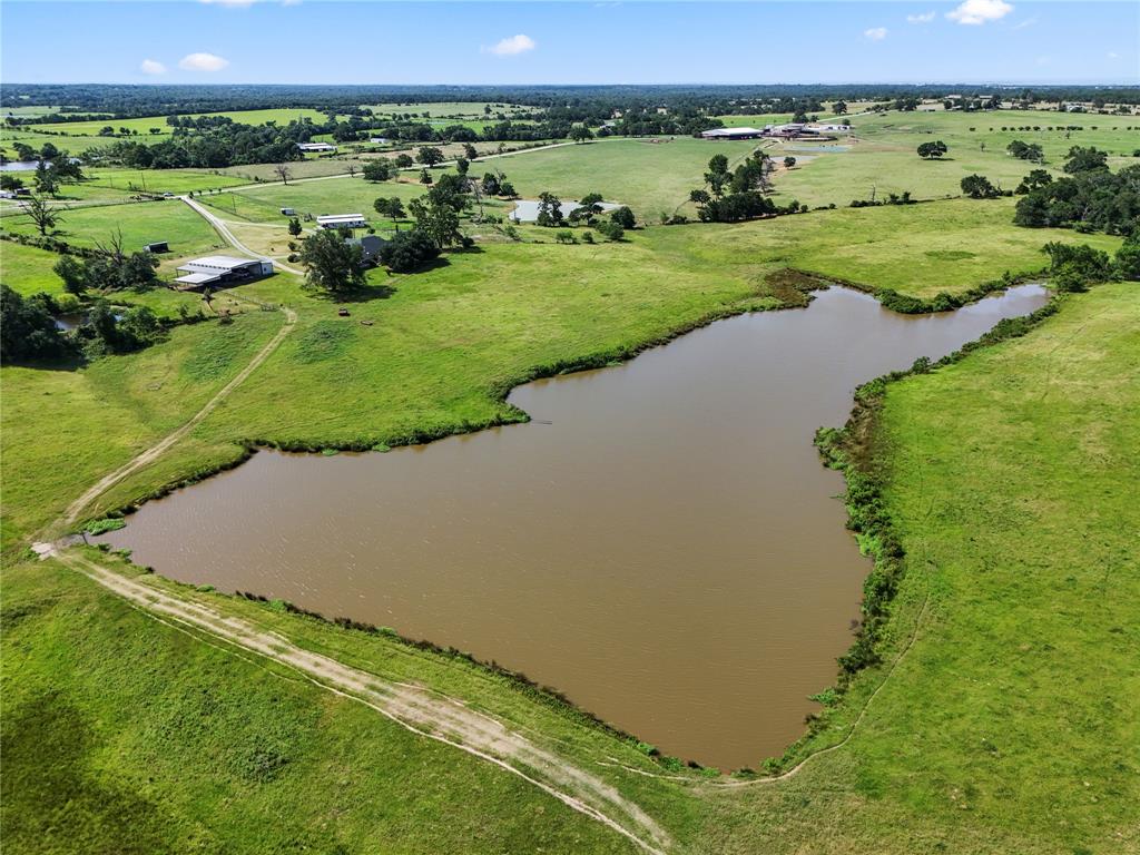 6923 Cr 3271, Buffalo, Texas image 12