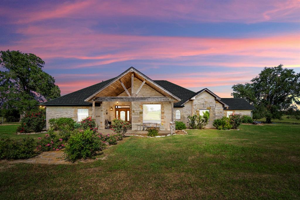 6923 Cr 3271, Buffalo, Texas image 1