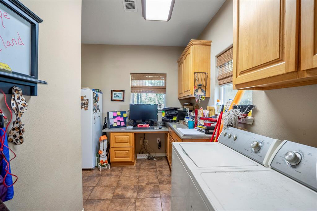 6923 Cr 3271, Buffalo, Texas image 44