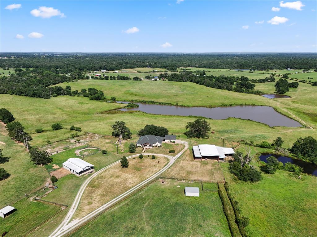 6923 Cr 3271, Buffalo, Texas image 13