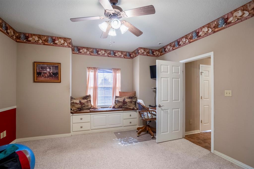 6923 Cr 3271, Buffalo, Texas image 42