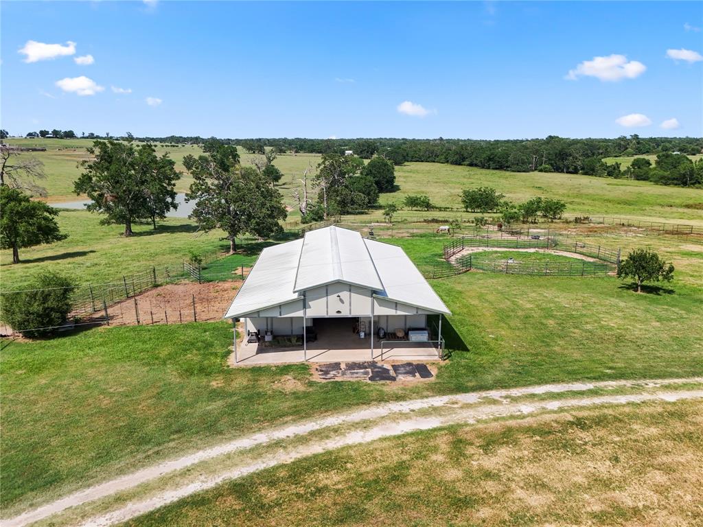 6923 Cr 3271, Buffalo, Texas image 46