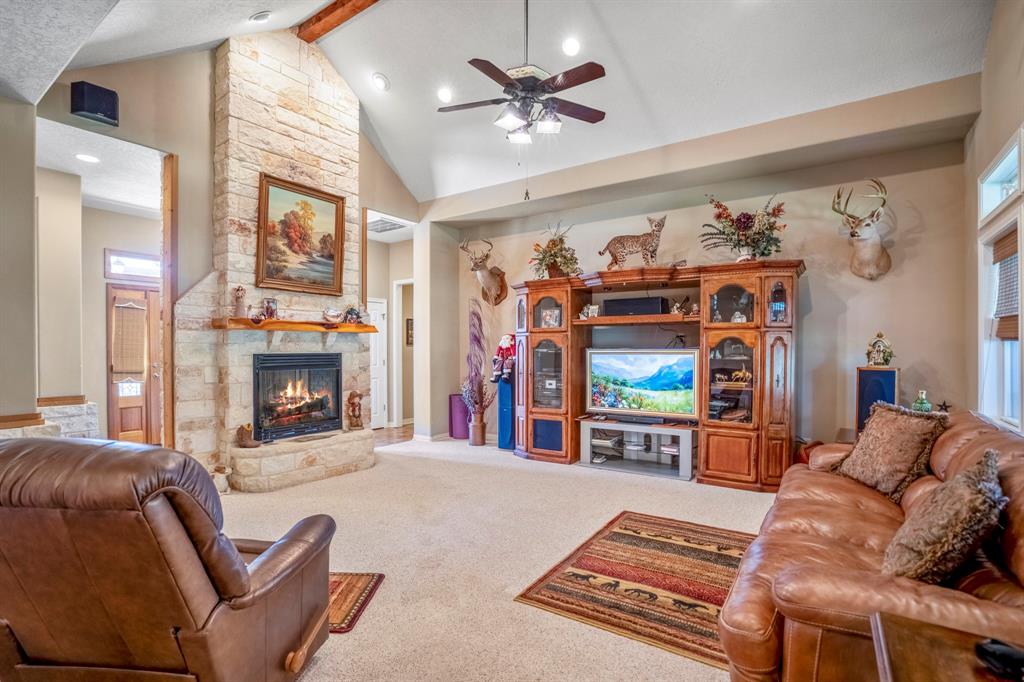 6923 Cr 3271, Buffalo, Texas image 30
