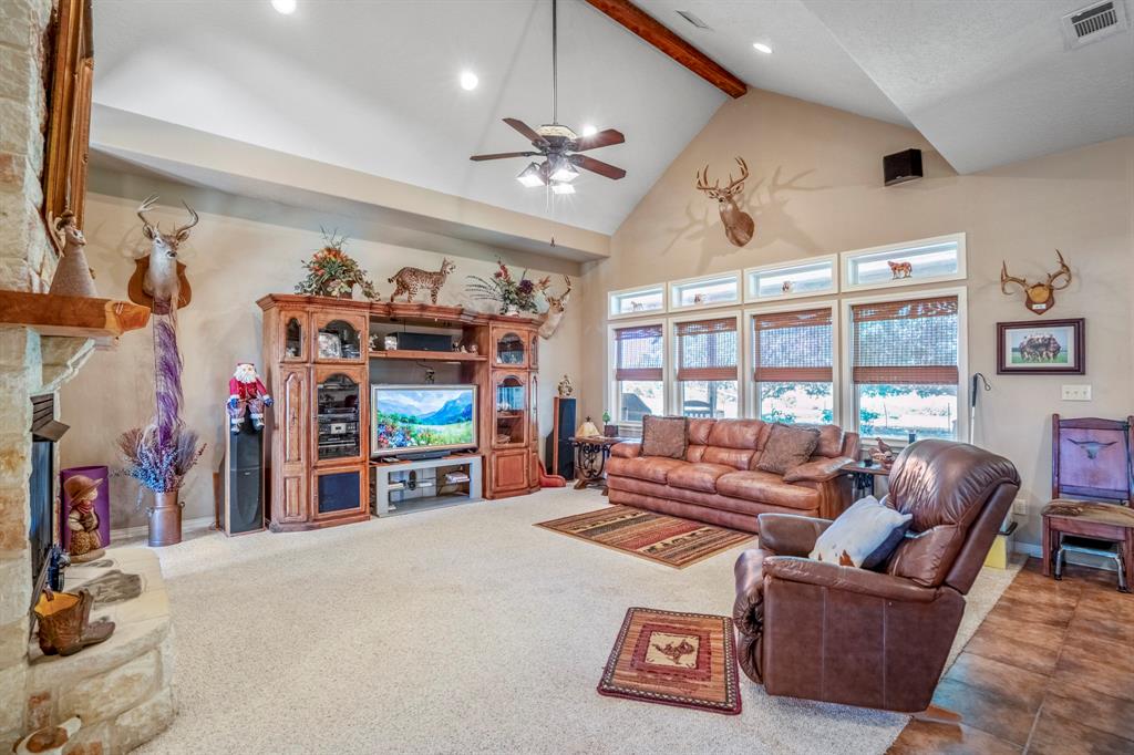 6923 Cr 3271, Buffalo, Texas image 31