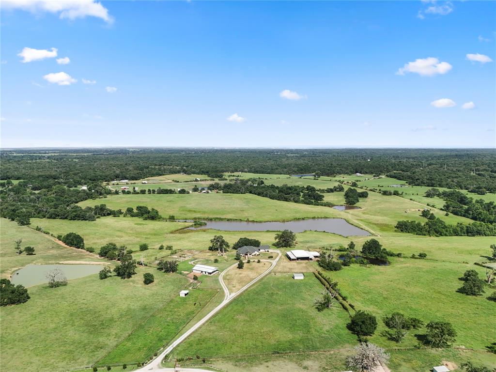 6923 Cr 3271, Buffalo, Texas image 20