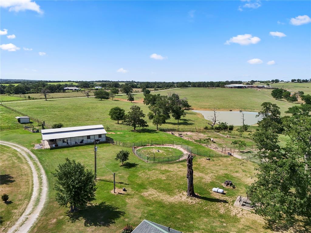 6923 Cr 3271, Buffalo, Texas image 21