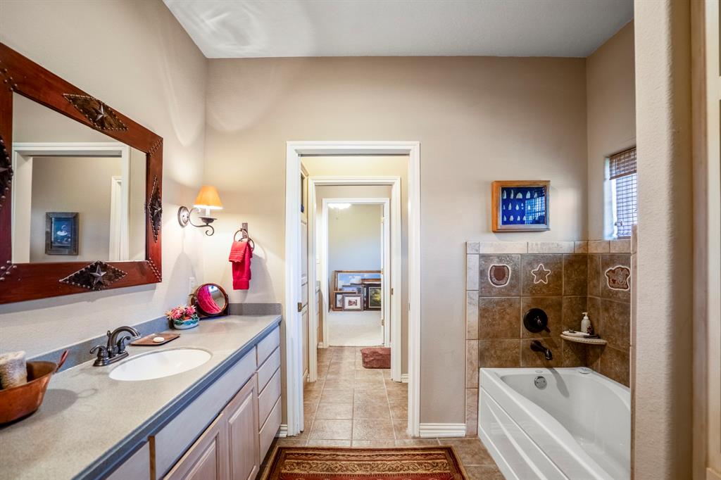 6923 Cr 3271, Buffalo, Texas image 39