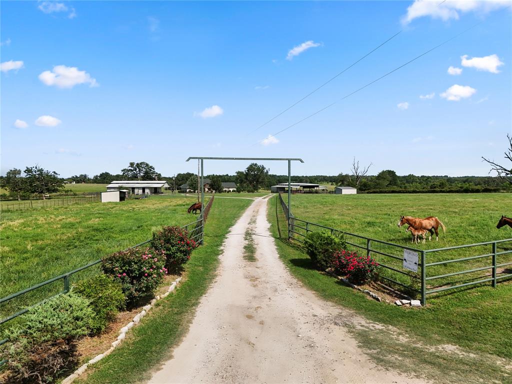 6923 Cr 3271, Buffalo, Texas image 22