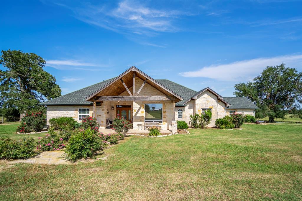 6923 Cr 3271, Buffalo, Texas image 3