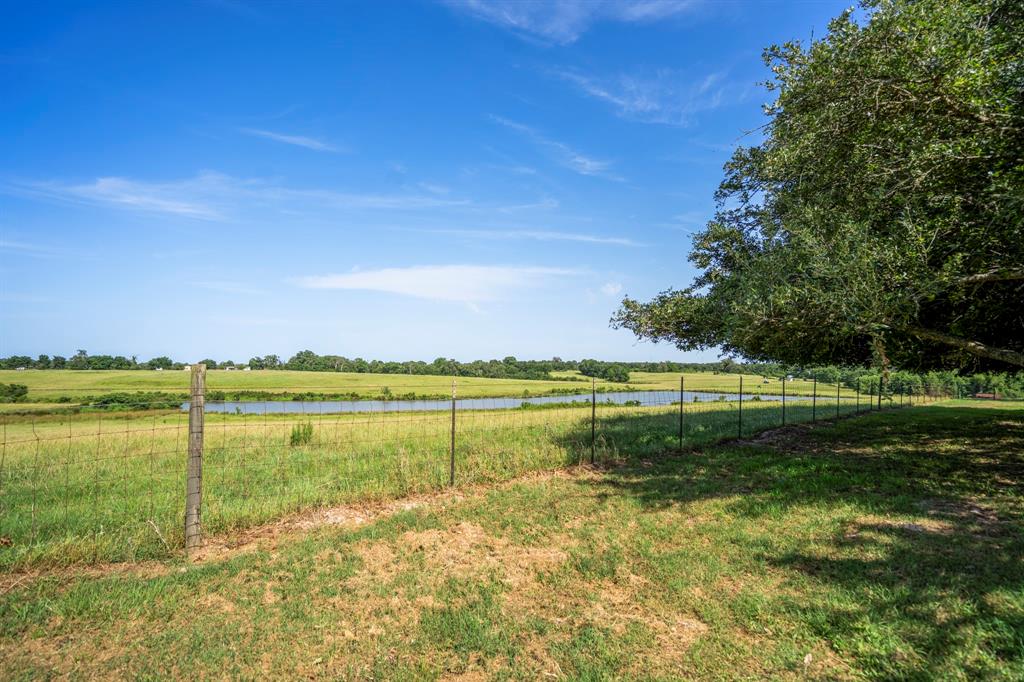 6923 Cr 3271, Buffalo, Texas image 16
