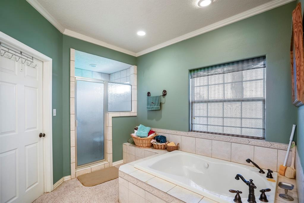 6923 Cr 3271, Buffalo, Texas image 38