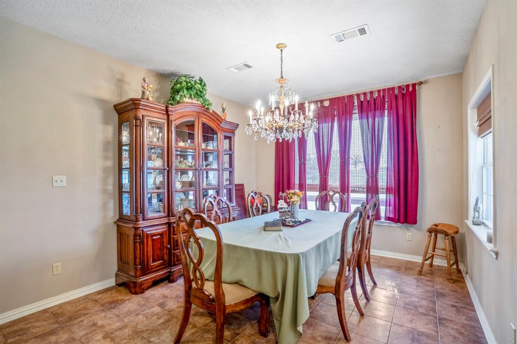 6923 Cr 3271, Buffalo, Texas image 28