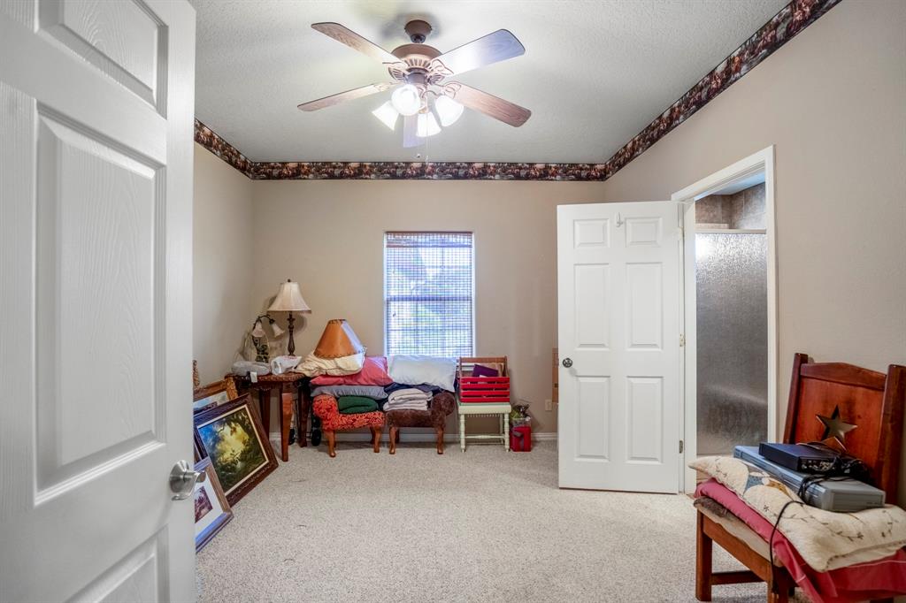 6923 Cr 3271, Buffalo, Texas image 43