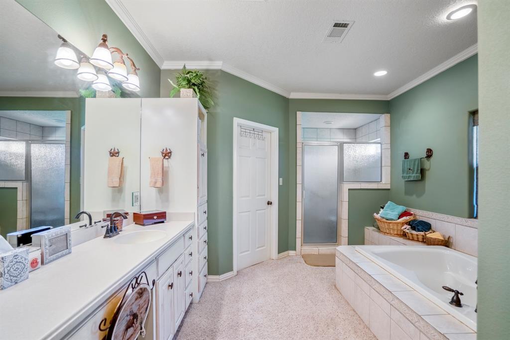 6923 Cr 3271, Buffalo, Texas image 36