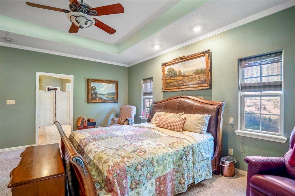 6923 Cr 3271, Buffalo, Texas image 33