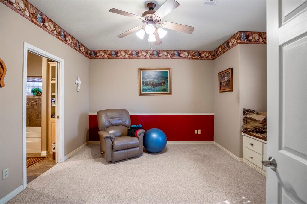 6923 Cr 3271, Buffalo, Texas image 41