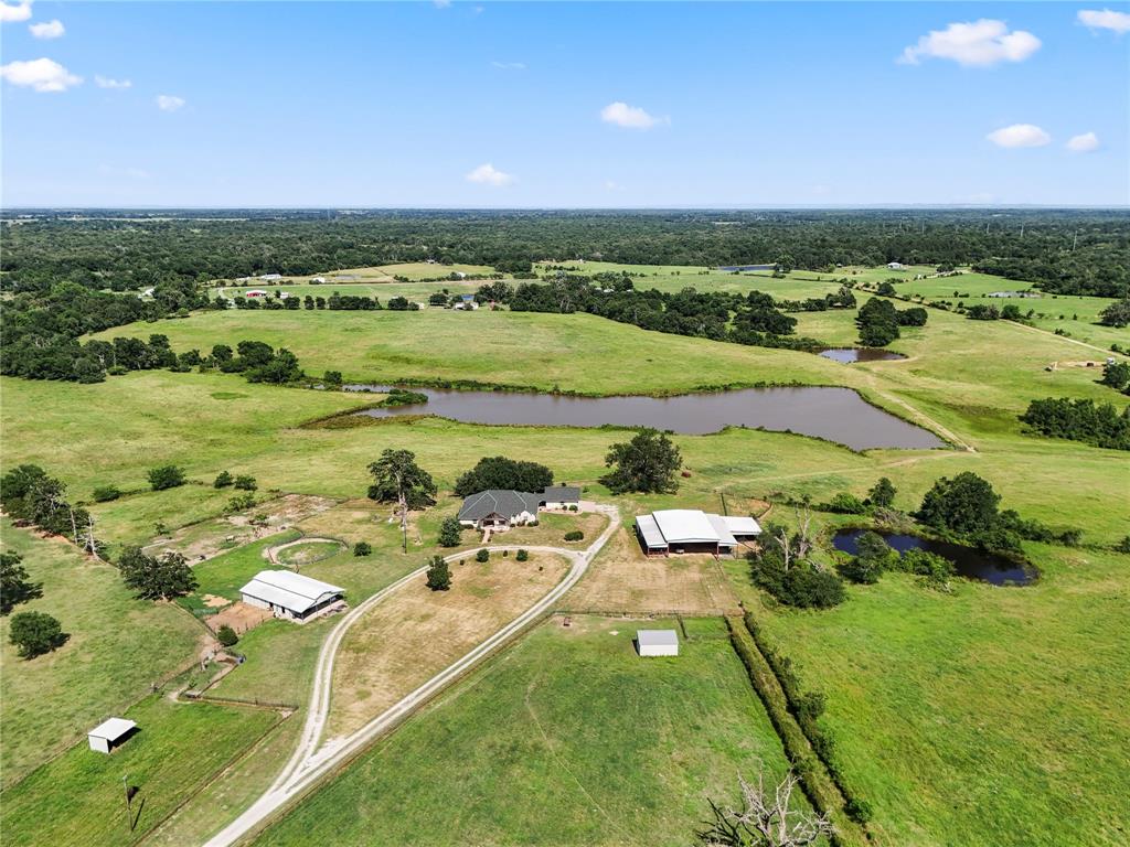 6923 Cr 3271, Buffalo, Texas image 17