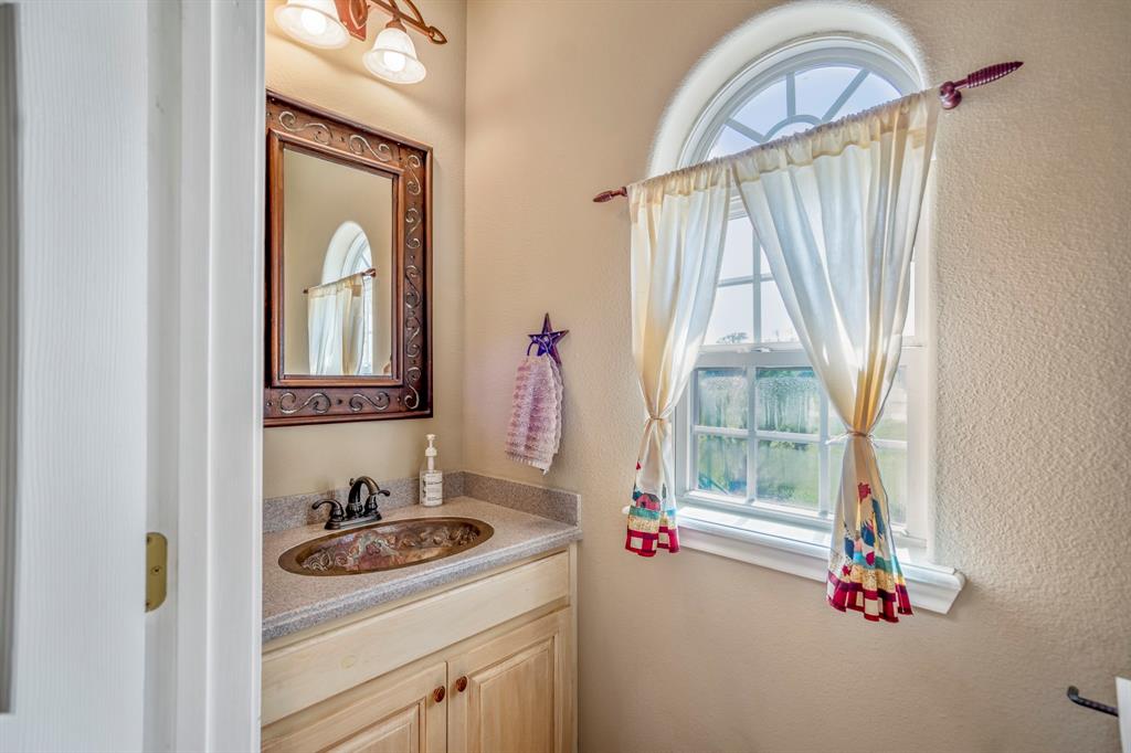 6923 Cr 3271, Buffalo, Texas image 40