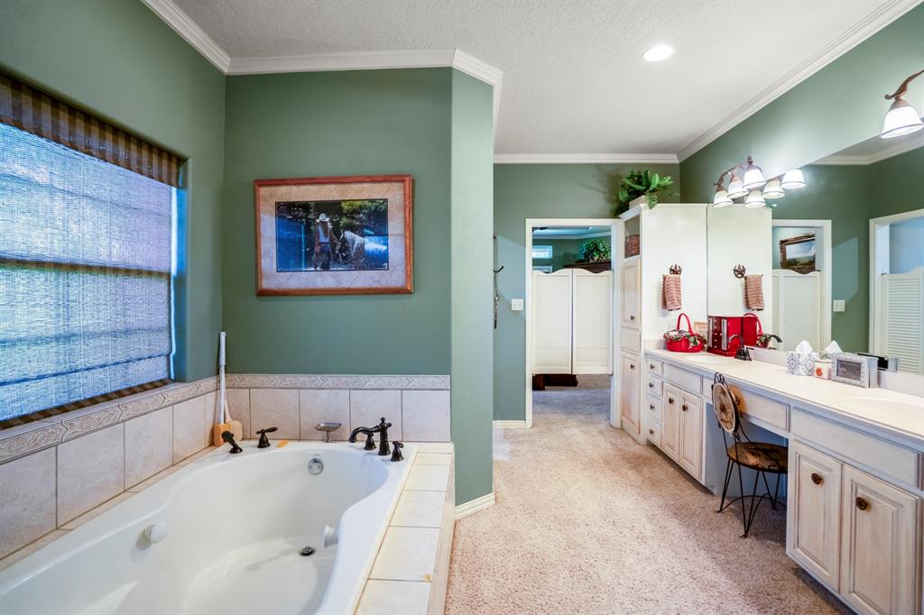 6923 Cr 3271, Buffalo, Texas image 37