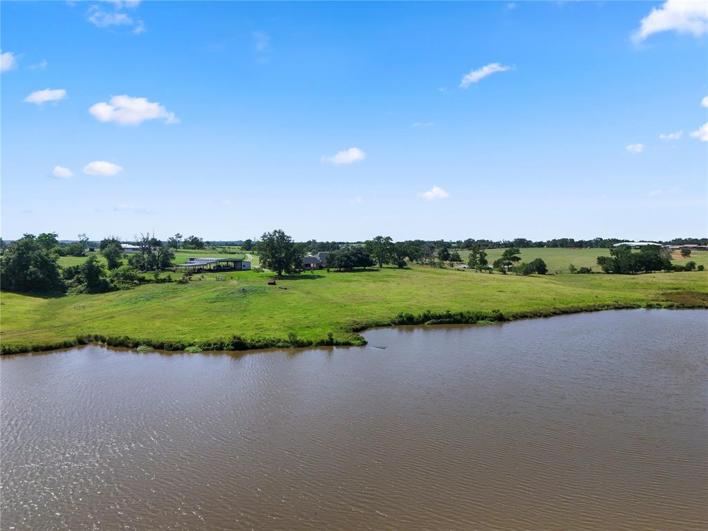 6923 Cr 3271, Buffalo, Texas image 10