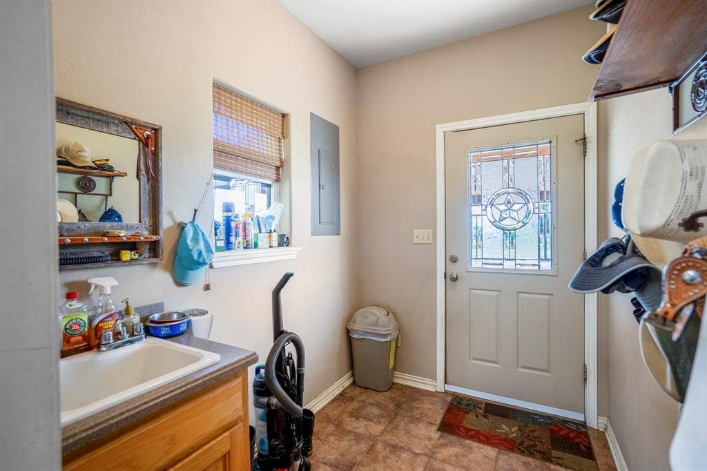 6923 Cr 3271, Buffalo, Texas image 45
