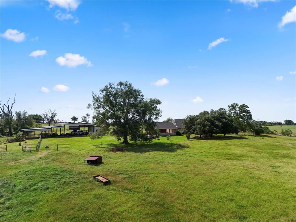 6923 Cr 3271, Buffalo, Texas image 19