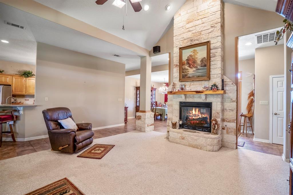 6923 Cr 3271, Buffalo, Texas image 32