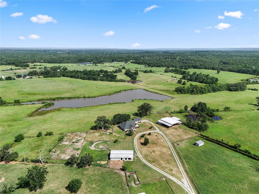 6923 Cr 3271, Buffalo, Texas image 11