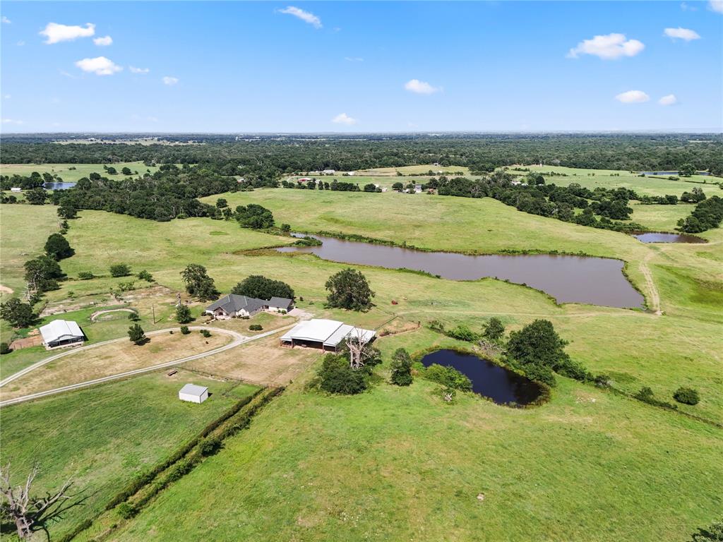 6923 Cr 3271, Buffalo, Texas image 15