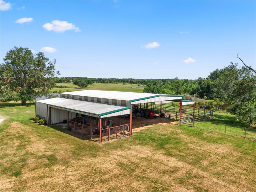 6923 Cr 3271, Buffalo, Texas image 47
