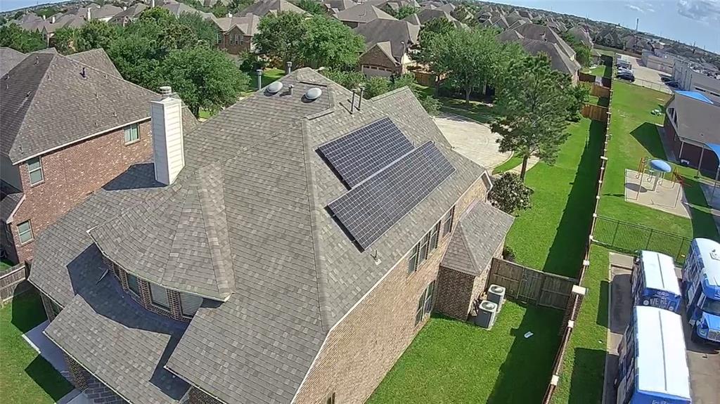 27414 Wooded Canyon Drive