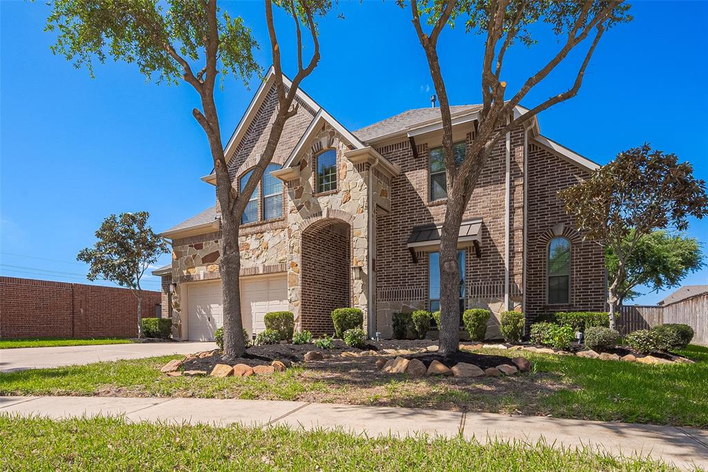 27414 Wooded Canyon Drive
