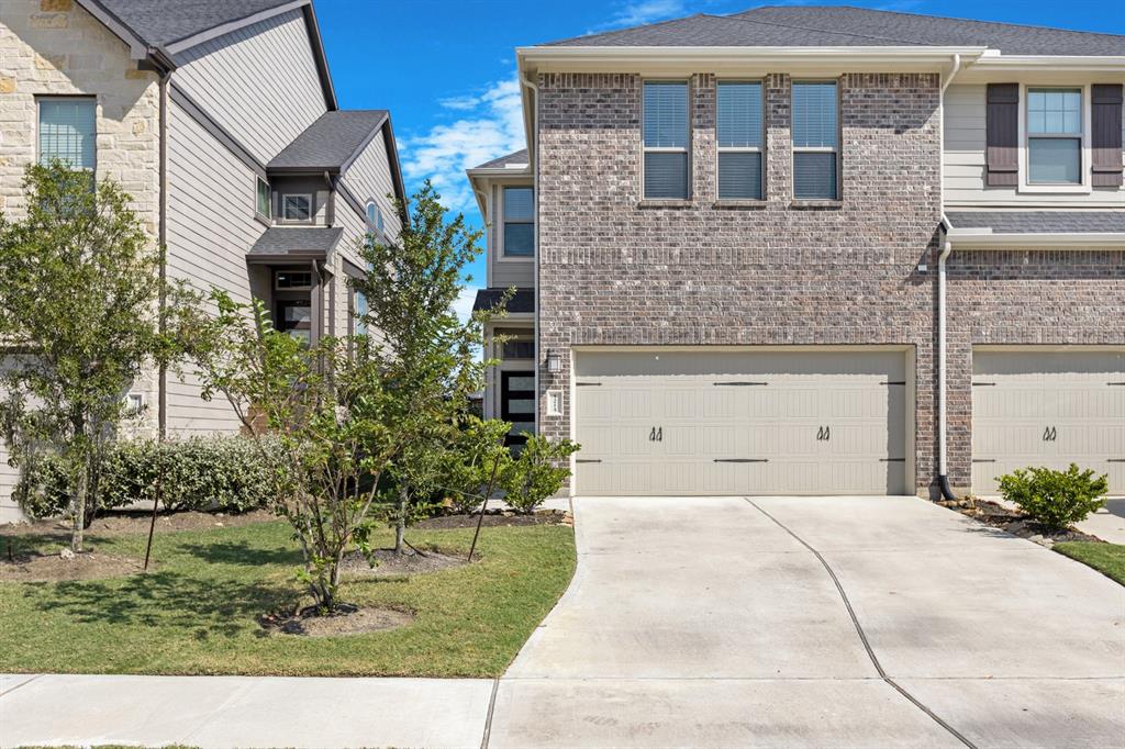 5215 Prairie Terrace Lane, Fulshear, Texas image 37