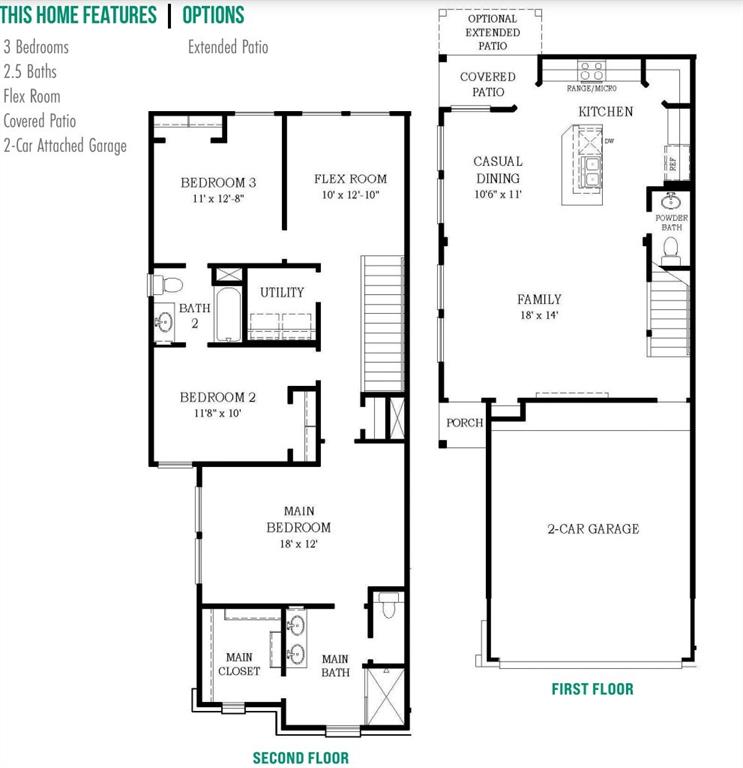 5215 Prairie Terrace Lane, Fulshear, Texas image 26