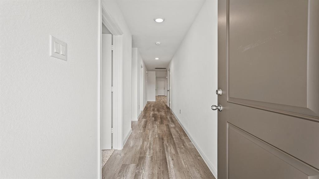 12327 Mccrorey Trails Court