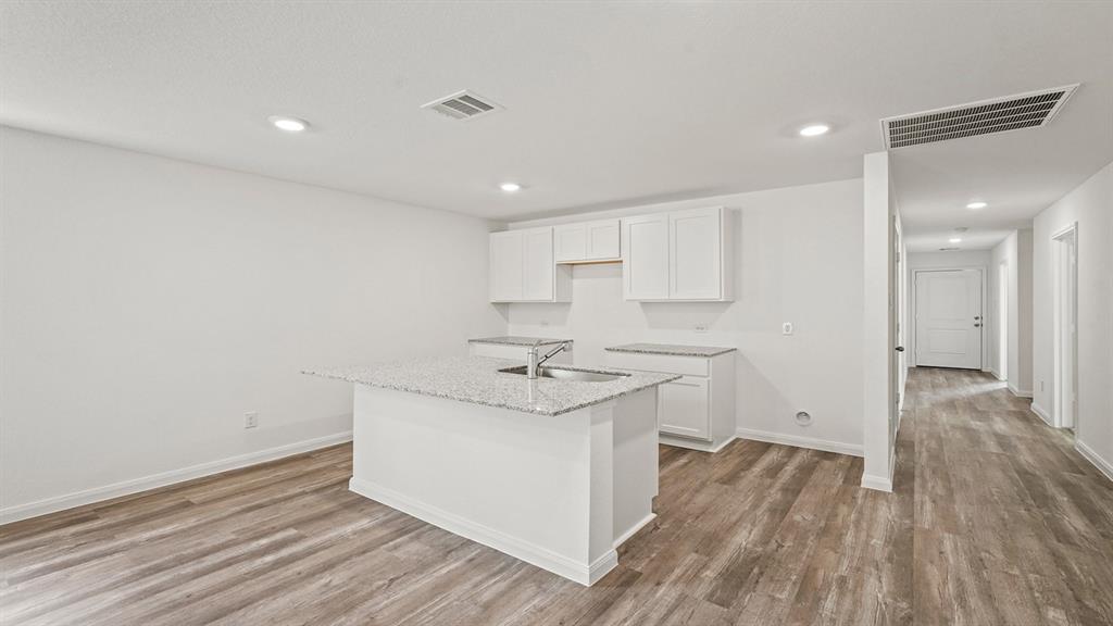 12327 Mccrorey Trails Court