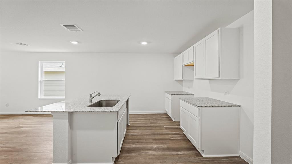 12327 Mccrorey Trails Court
