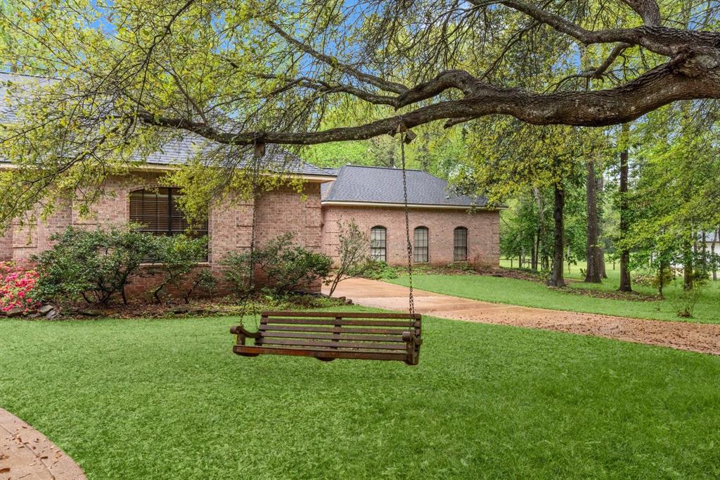 11441 White Oak Way, Conroe, Texas image 3