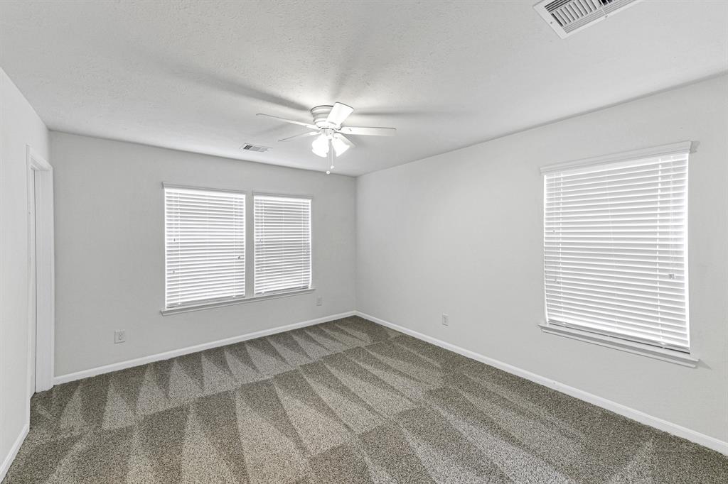 21470 Biscayne Valley Lane, Katy, Texas image 7