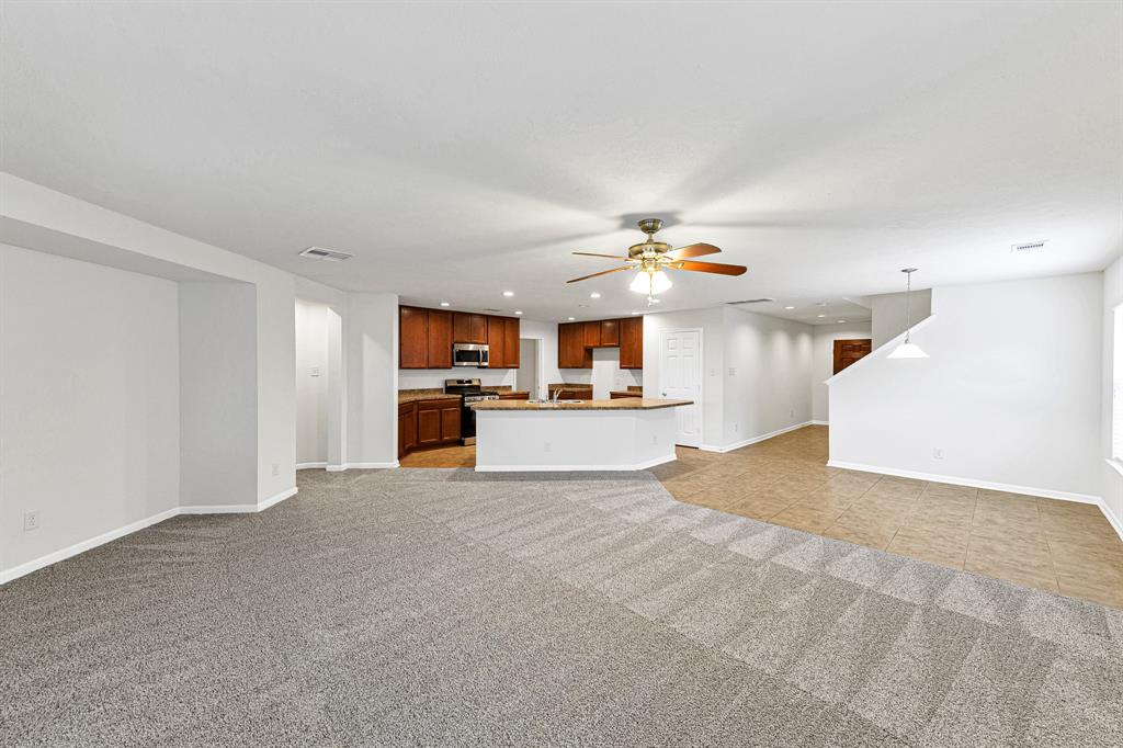 21470 Biscayne Valley Lane, Katy, Texas image 6