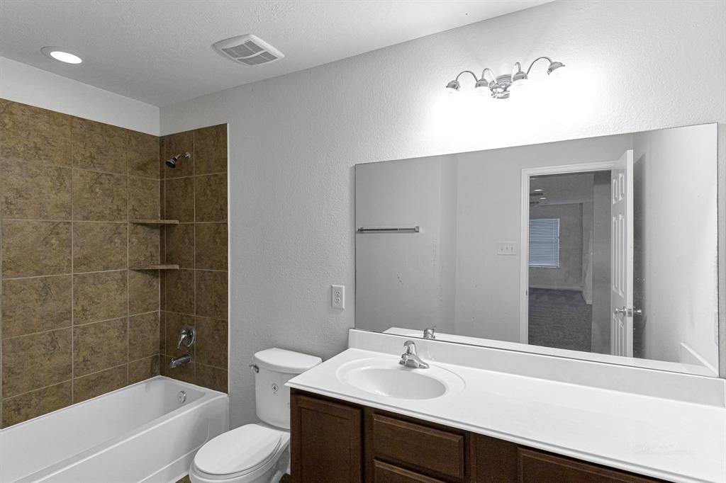 21470 Biscayne Valley Lane, Katy, Texas image 15
