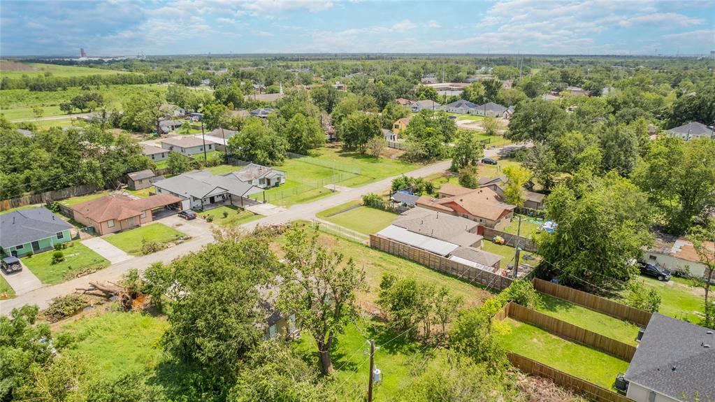 View Houston, TX 77029 property