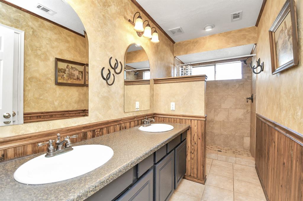 1122 New Tree Lane Lane, Missouri City, Texas image 27