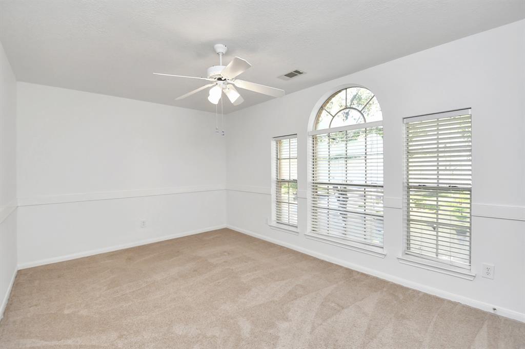 1122 New Tree Lane Lane, Missouri City, Texas image 24