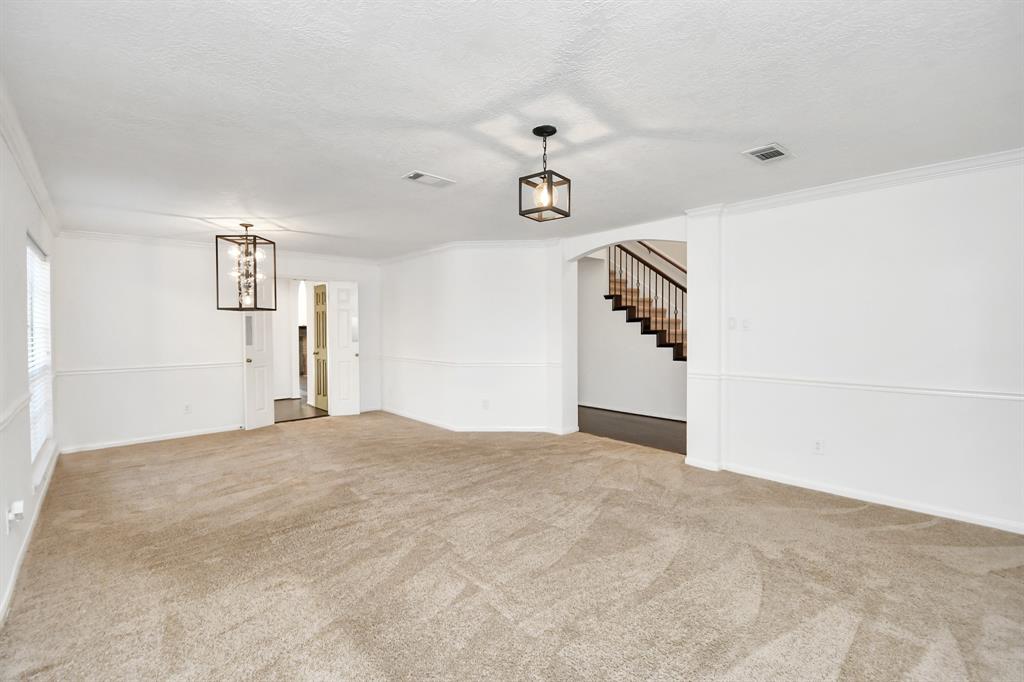 1122 New Tree Lane Lane, Missouri City, Texas image 15