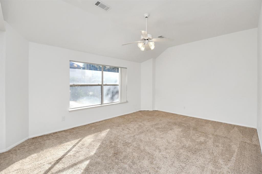 1122 New Tree Lane Lane, Missouri City, Texas image 16