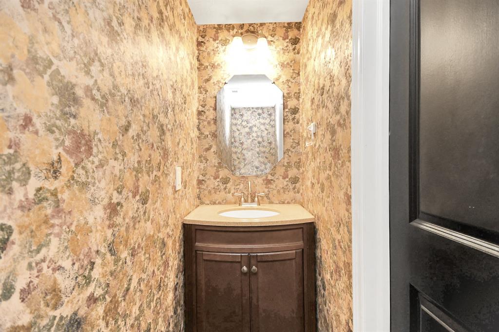 1122 New Tree Lane Lane, Missouri City, Texas image 20