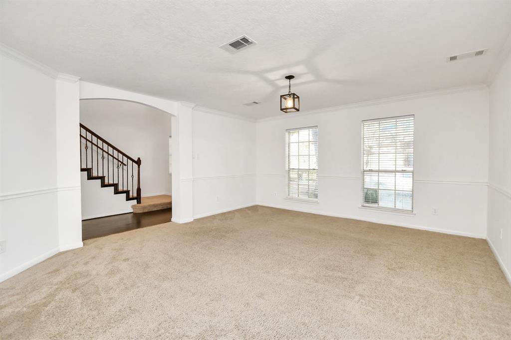 1122 New Tree Lane Lane, Missouri City, Texas image 14